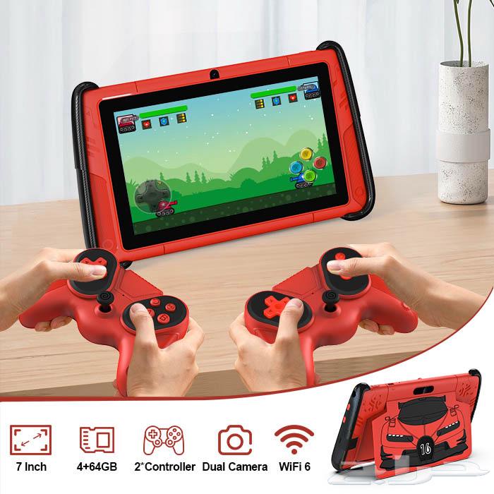 جهاز تابلت Modio M58 للأطفال64418403975298112