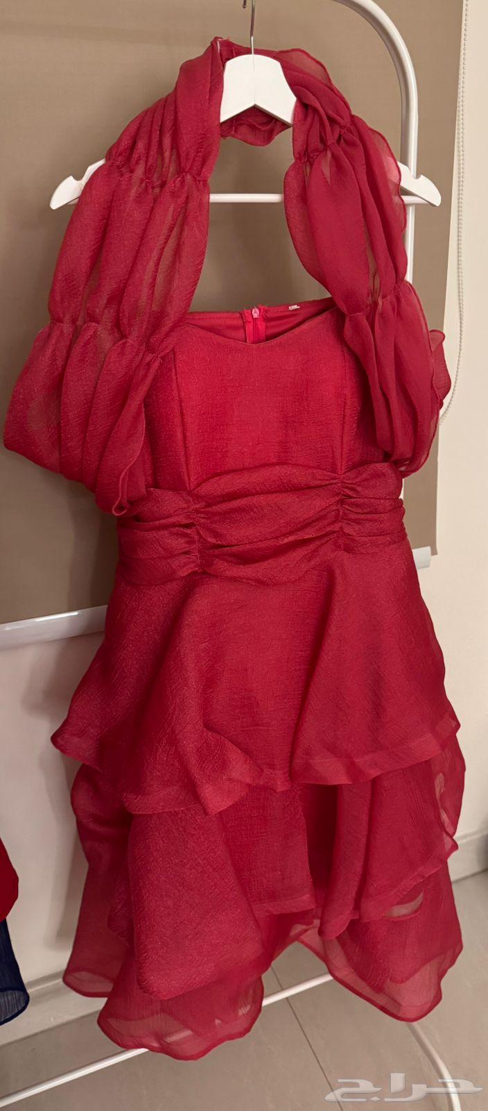 فستان مقاس 12للبيع64418824559619111