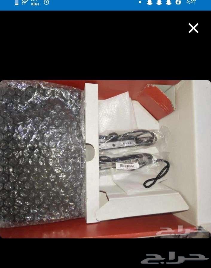 نينتندو سويتش الجيل الاول64416914968195111