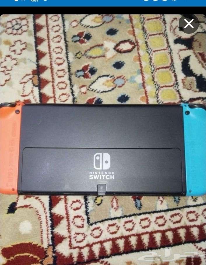 نينتندو سويتش الجيل الاول64416914968195113