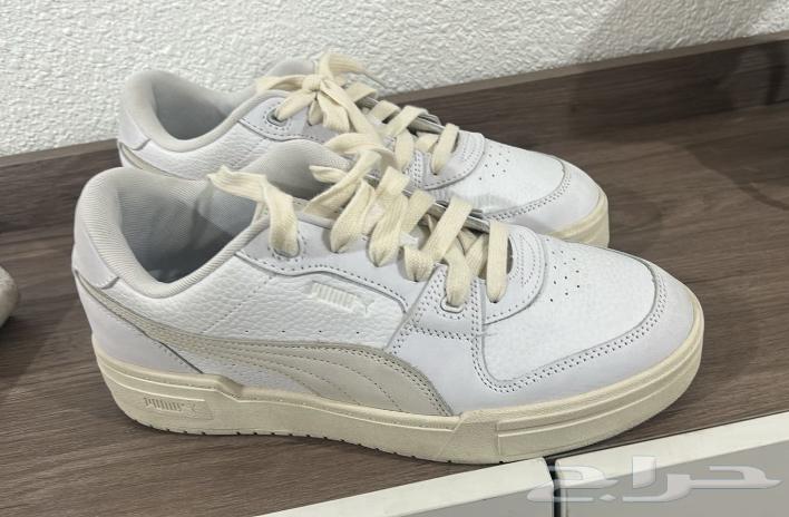 حذاء بوما64415854817281110