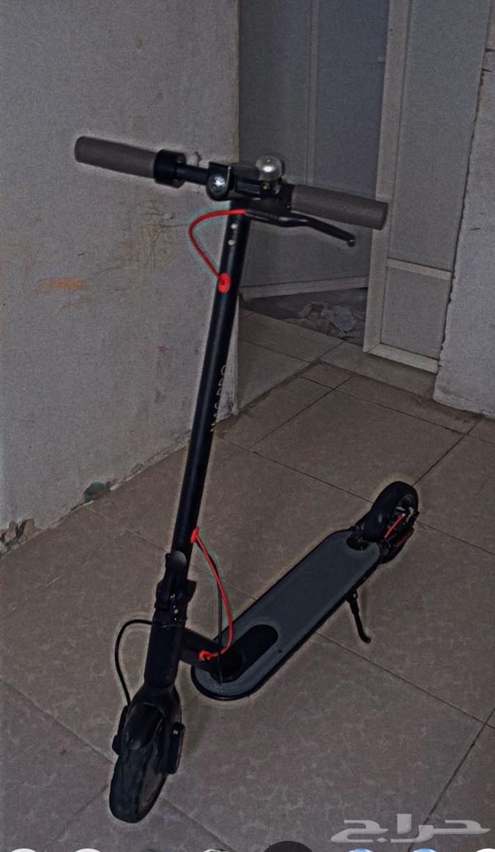 سكونتو كهربائي64412468026242110