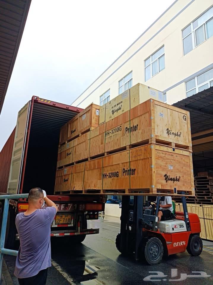 ماكينات للبيع DTF-UV-indoor -64417278740609110