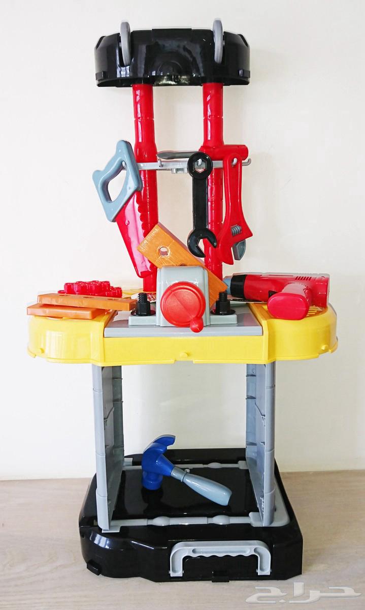 The Little Engineer Game64415612674691111