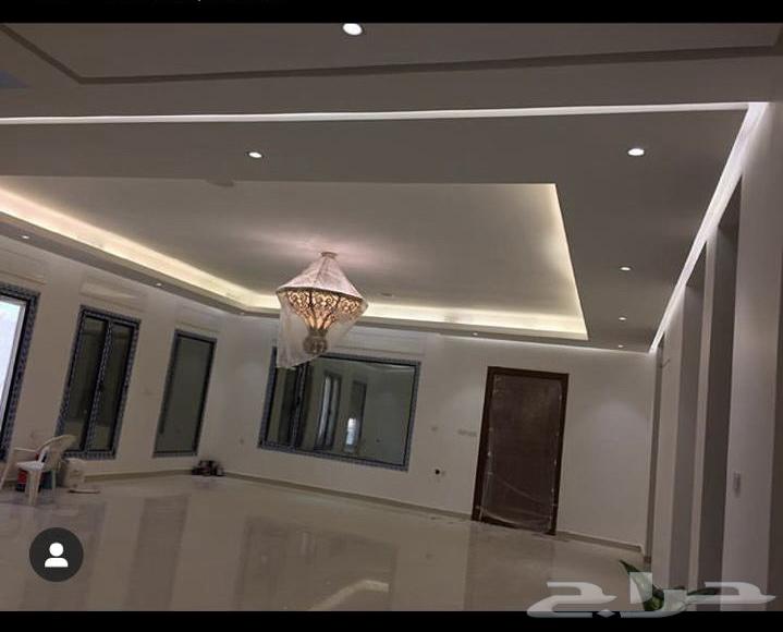 Gypsum Decoration64142125767682114
