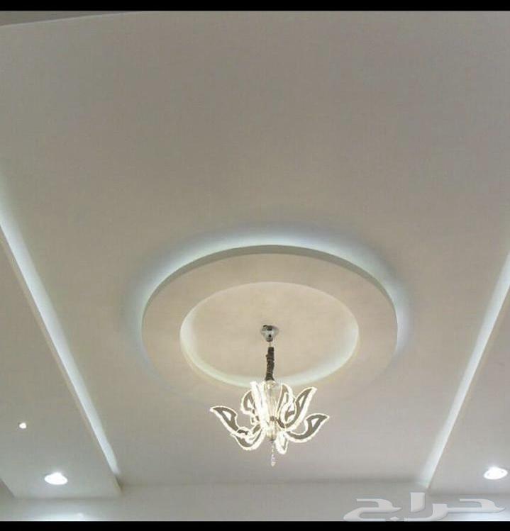 Gypsum Decoration64142125767682112