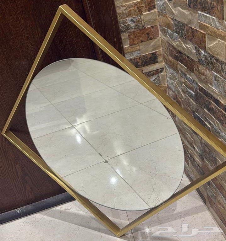 Mirrors64416558249857111