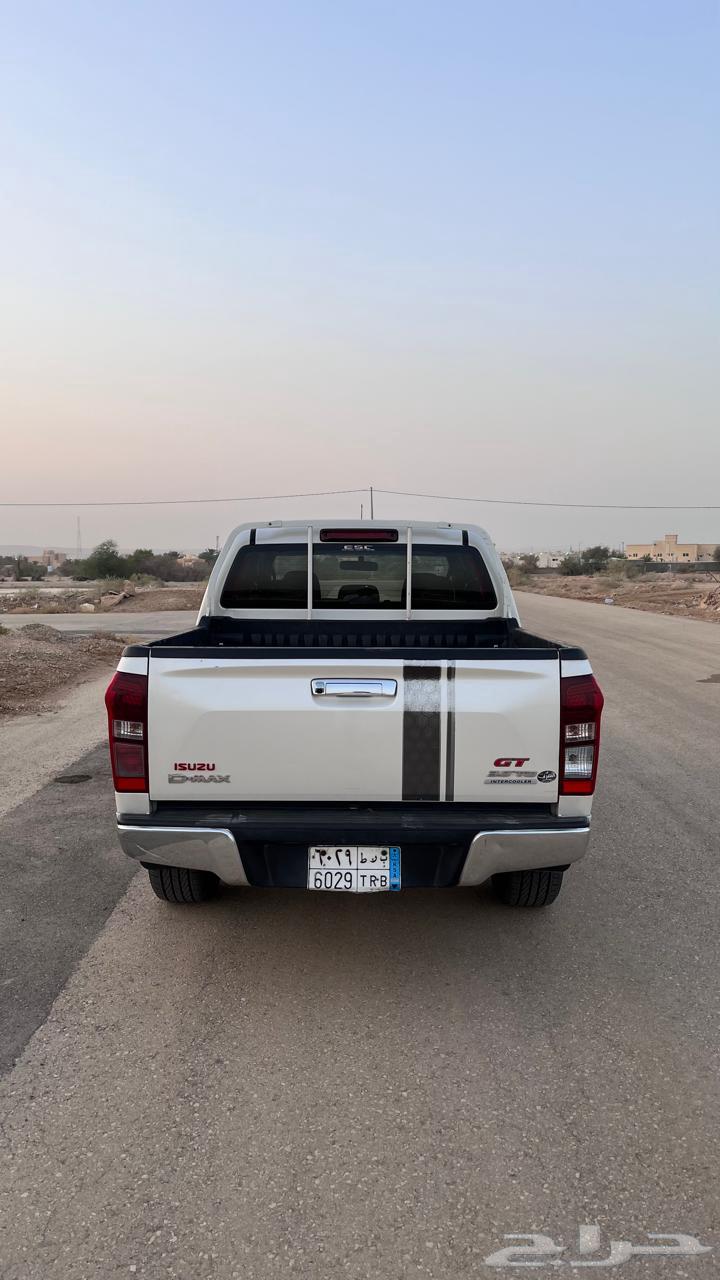 Dimax 201964569958037634112