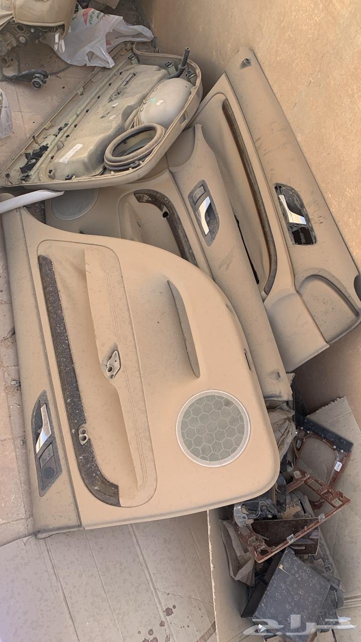 مراتب سكودا سوبر بي نظيفه مع عدد 4 ديكورات أبواب64413851457923112