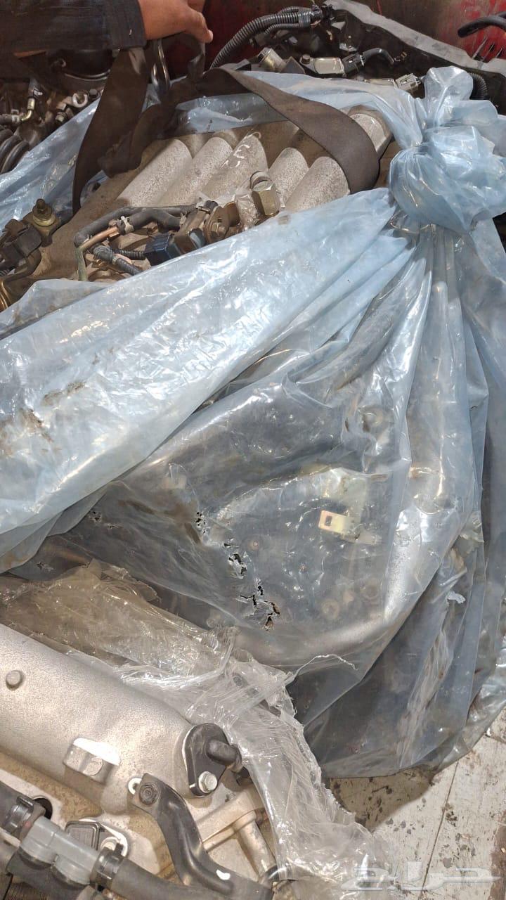 المكاين والجيربكسات المستوردة64574033742595110