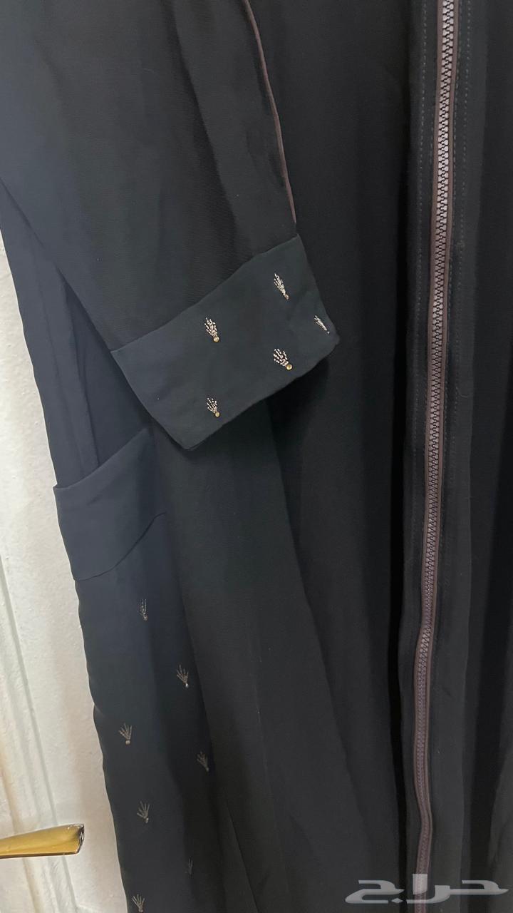 عبايات حريمي64418757399043112