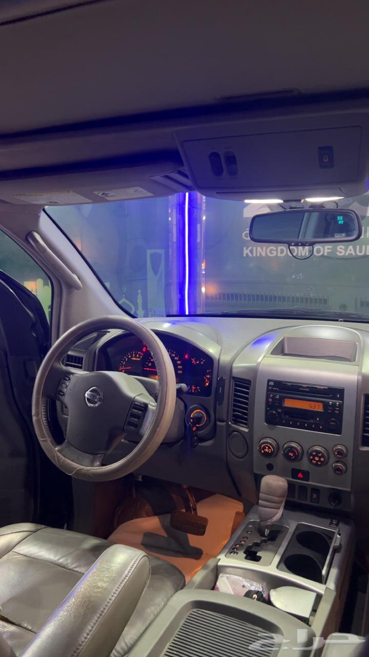 Armada 2006 reservoir64569889374209111