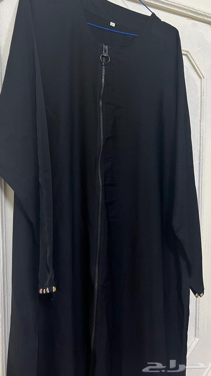 عبايات حريمي64418757399043111