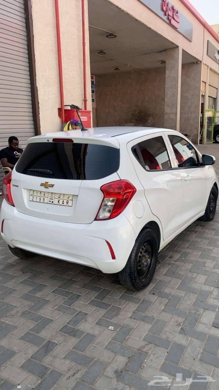 سبارك 201964576157621251113