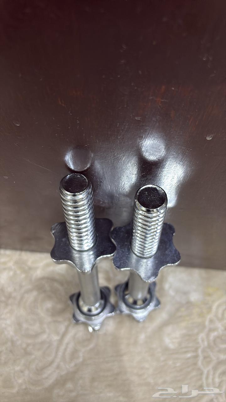 Load64419198336769111