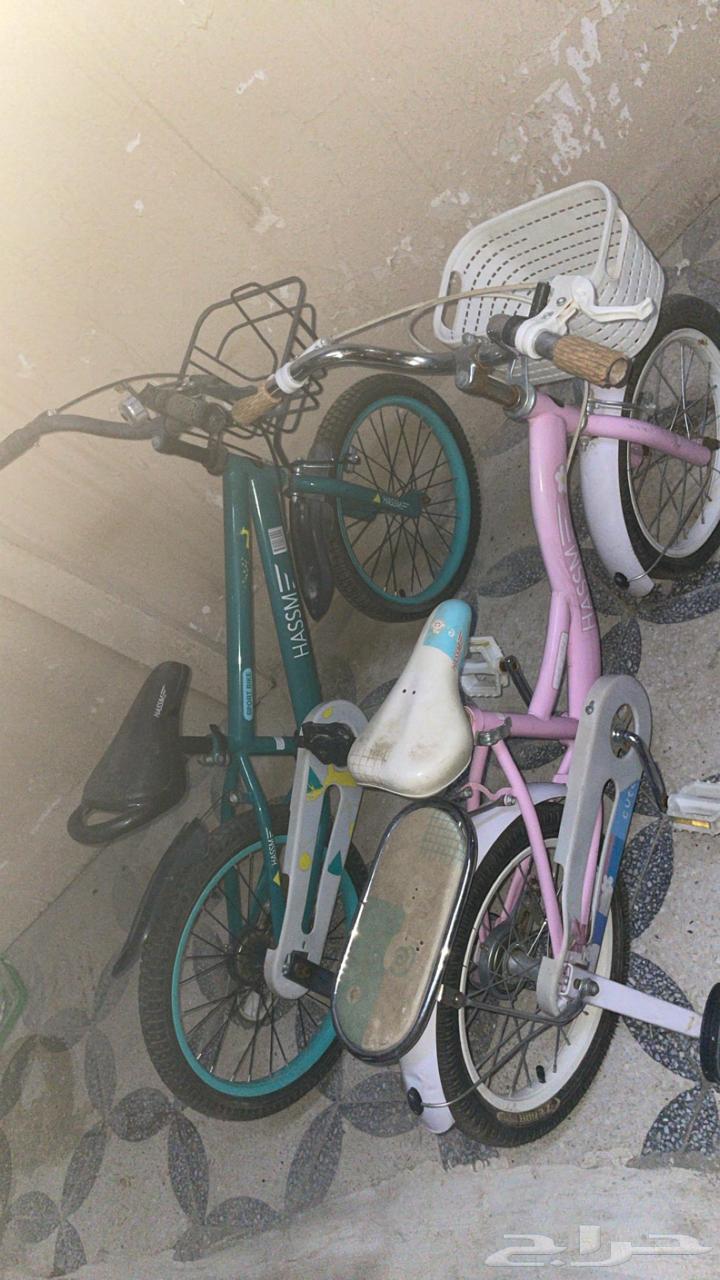 للبيع فلتر ماء و سيكل اطفال64413785272706111