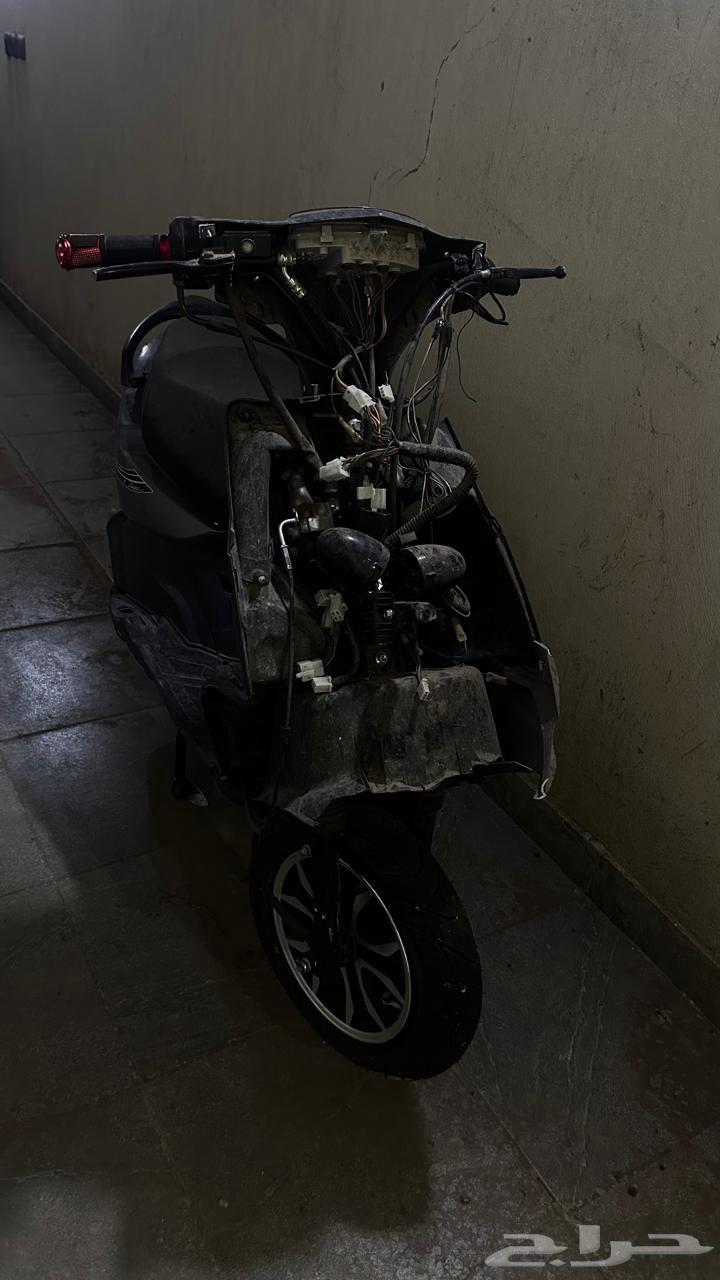 دباب عجيب64569192815745111