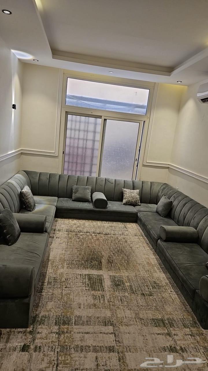 كنب ارضي64412548606209111