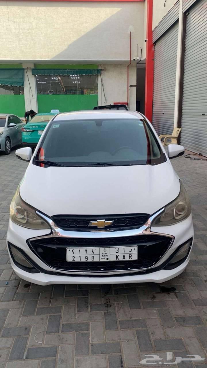 سبارك 201964576157621251112