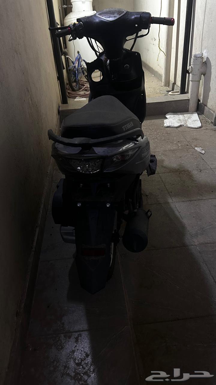 دباب عجيب64569192815745112