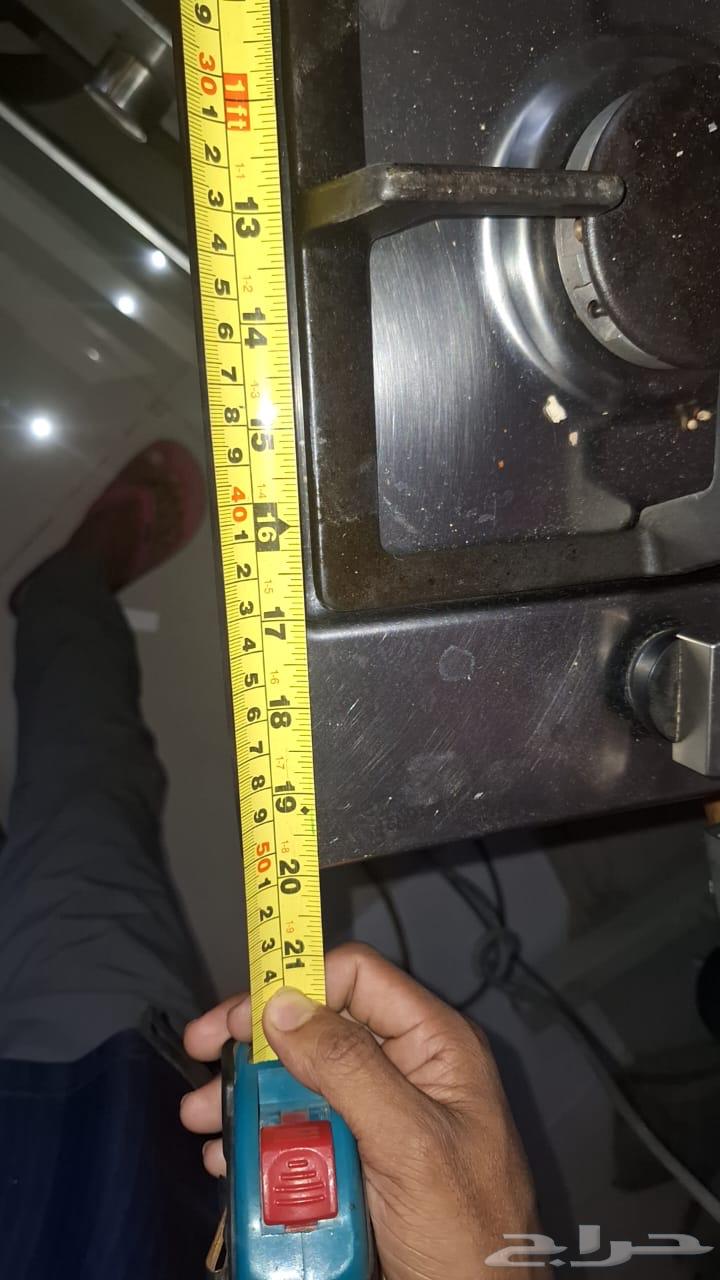 فرن سطحي وشوايه64405194774018113