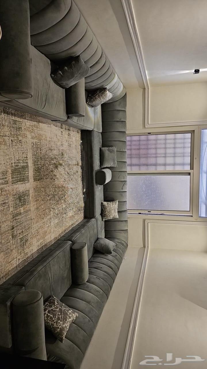 كنب ارضي64412548606209110