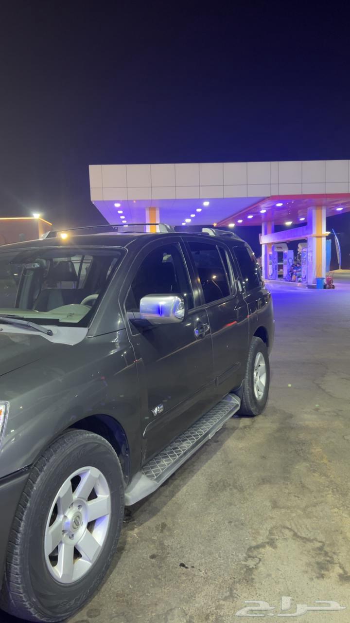 Armada 2006 reservoir64569889374209114