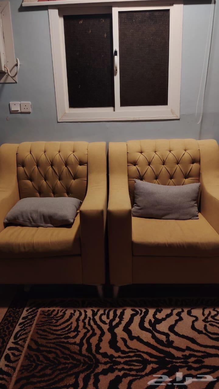 كنب64414237211267110