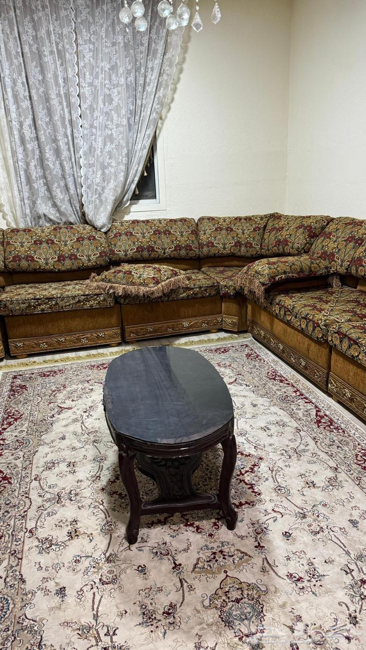 كنب للبيع64413313725826111