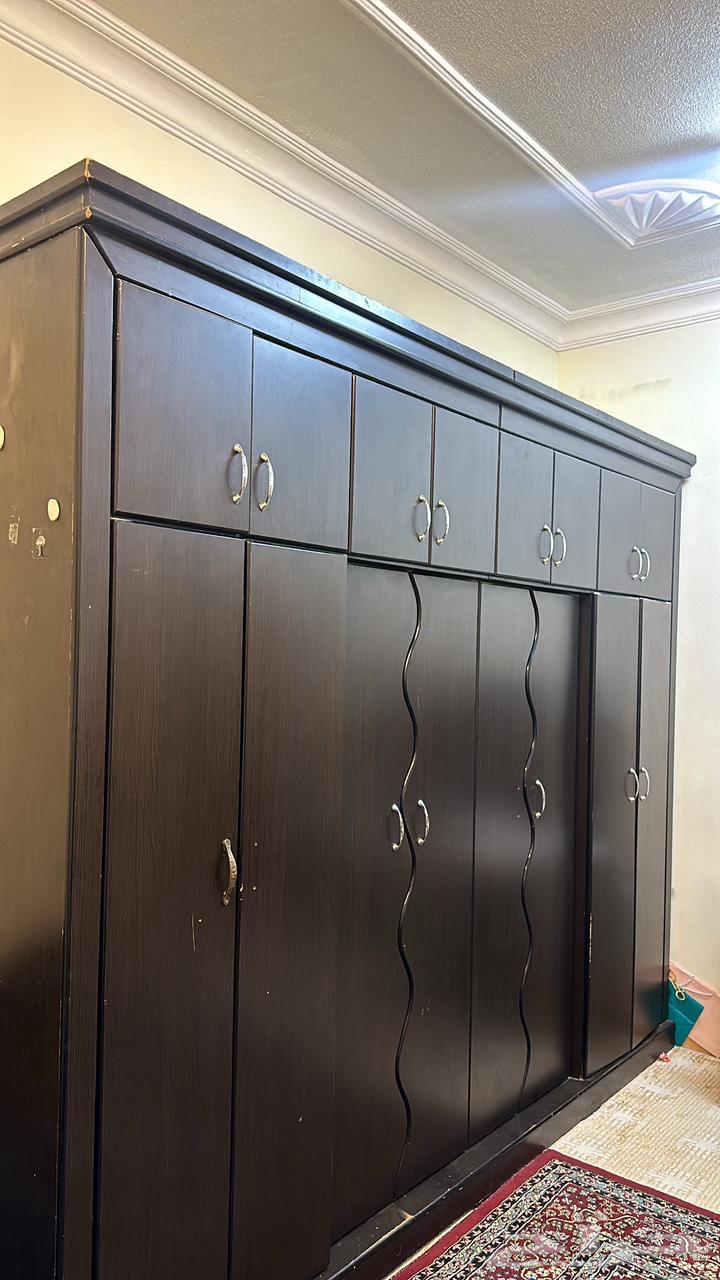 دولاب64418133511169111