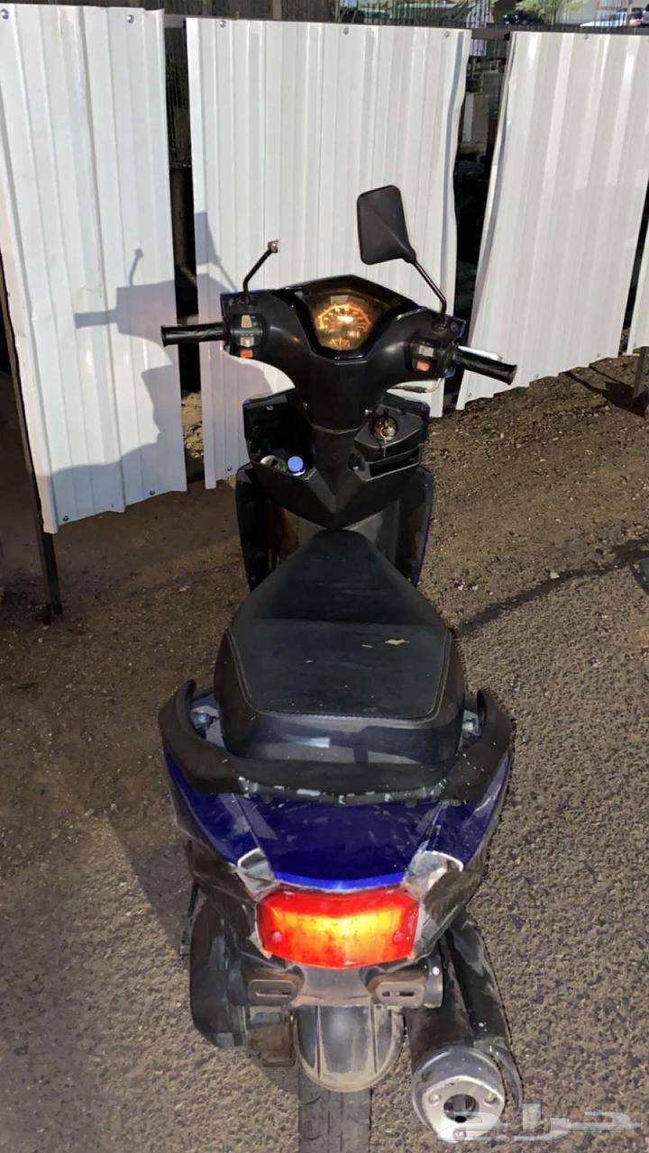 دباب وسام ناري 23 دباب نضيف مايشكي شي ع السوم64569617107331110