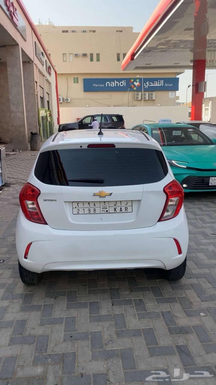 سبارك 201964576157621251111