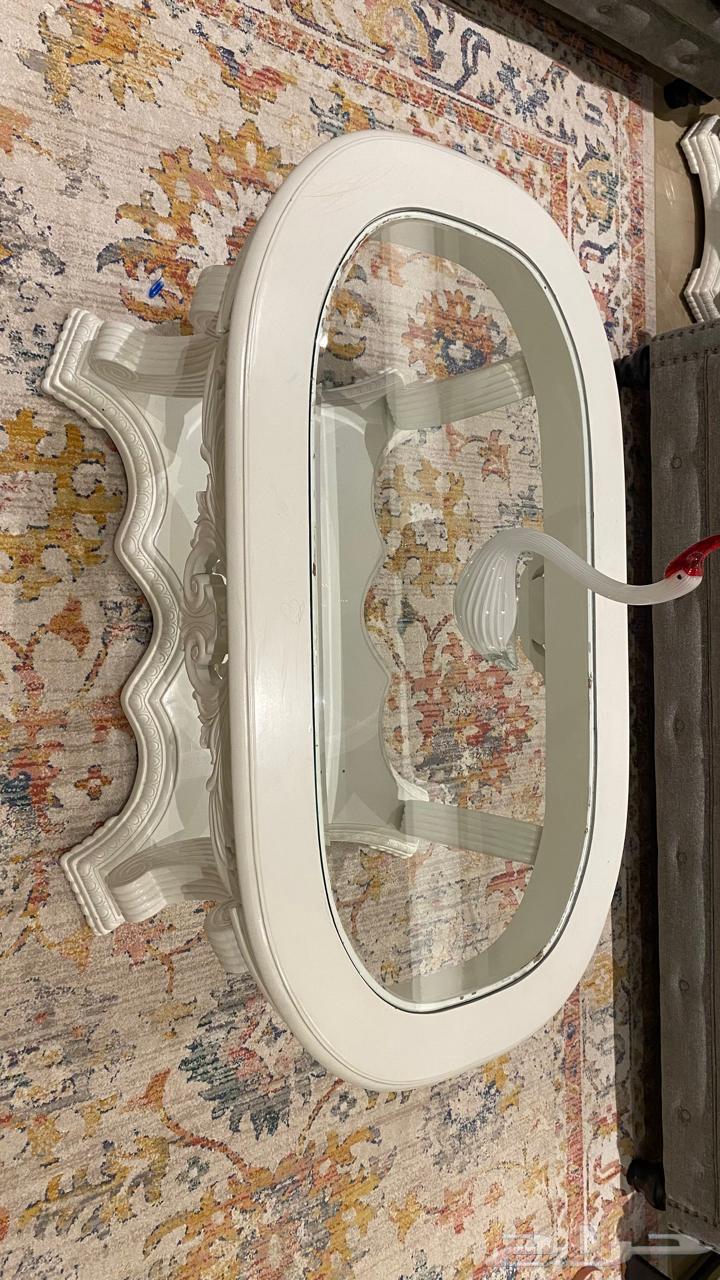 Tables64413260771203111