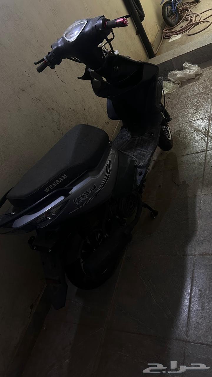 دباب عجيب64569192815745110