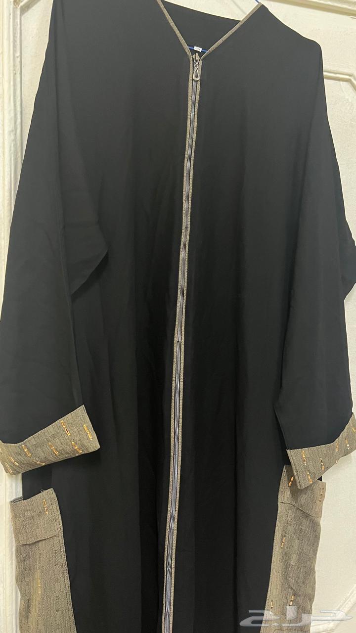 عبايات حريمي64418757399043110