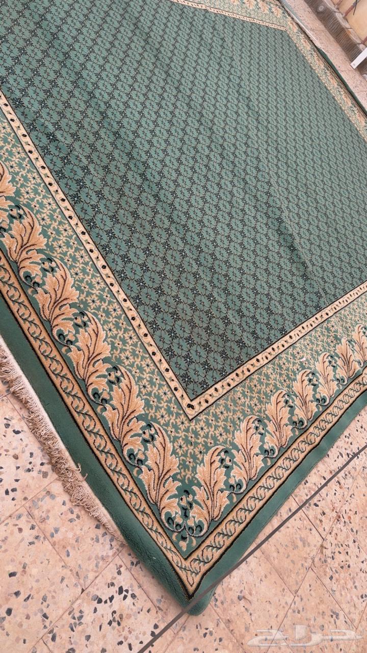 زوالي تركي ة ومكيف صحراوي64416453254786112