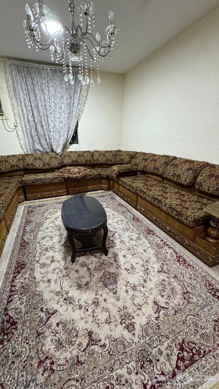 كنب للبيع64413313725826110