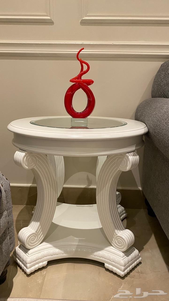 Tables64413260771203113