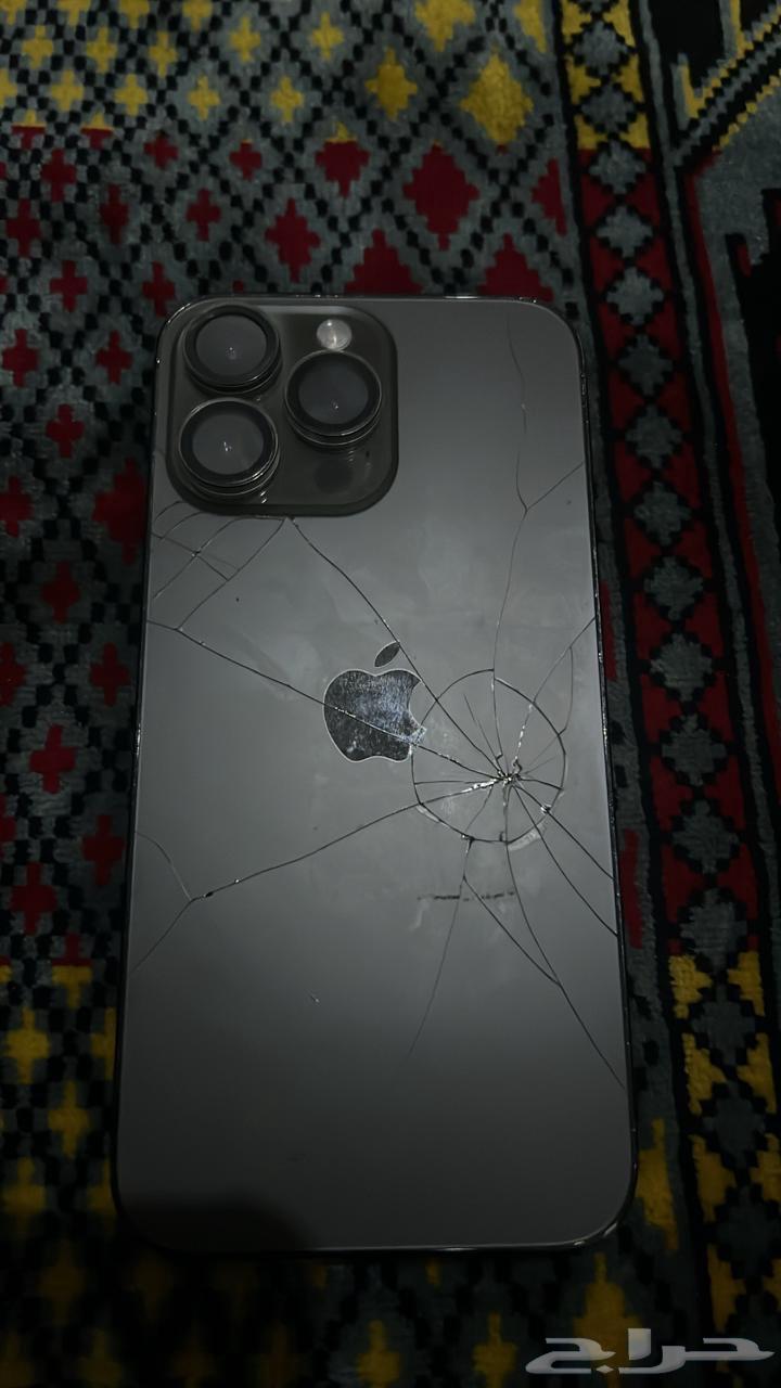 ايفون 14 برو ماكس64417292424707111