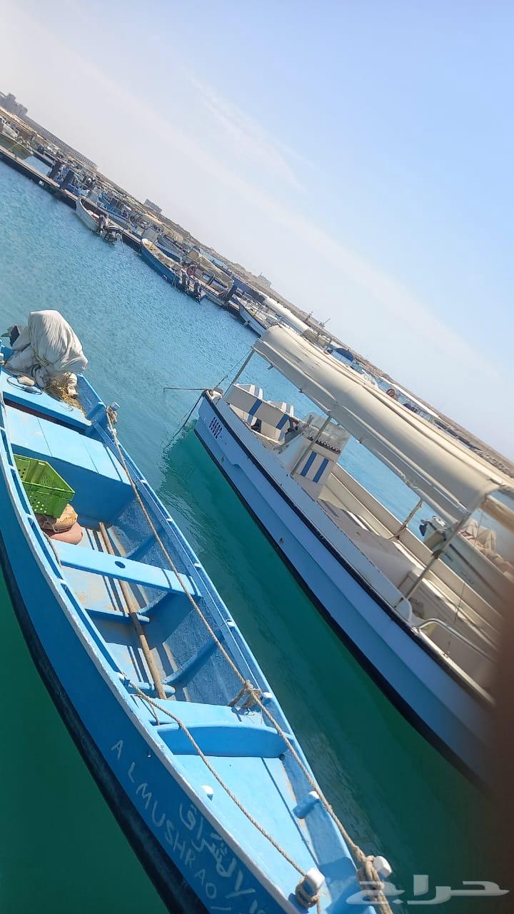 قارب بحري صناعية كايلو64413545720578111