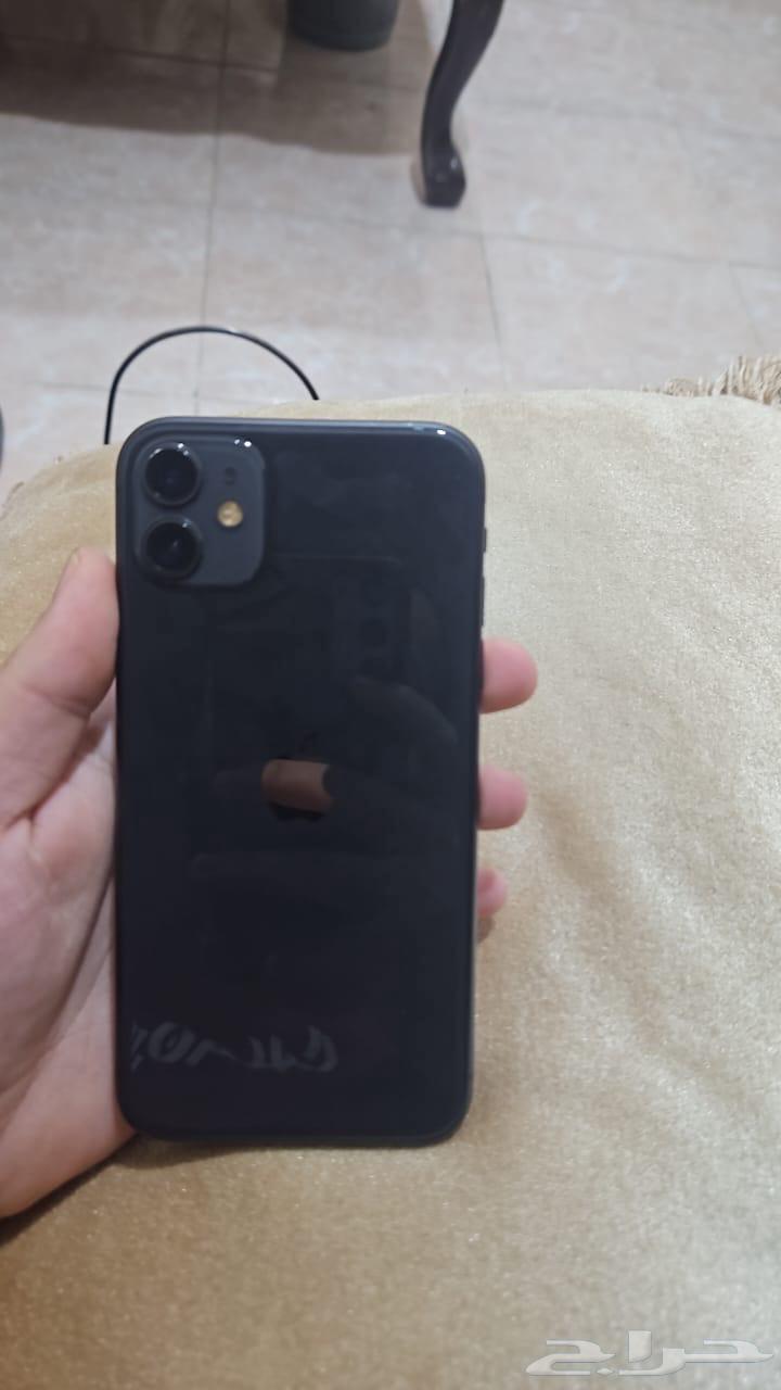 ايفون 1164413931441154110