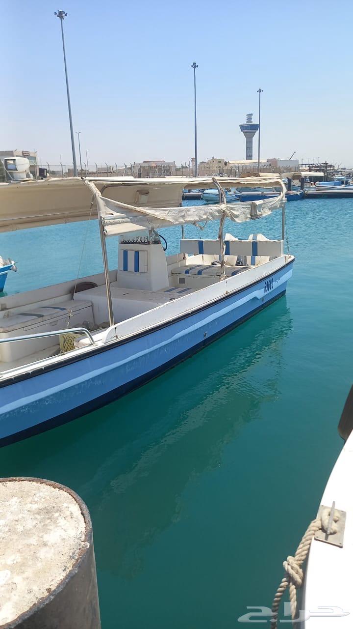 قارب بحري صناعية كايلو64413545720578114