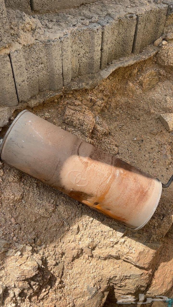 دبه اصليه64571894783747110