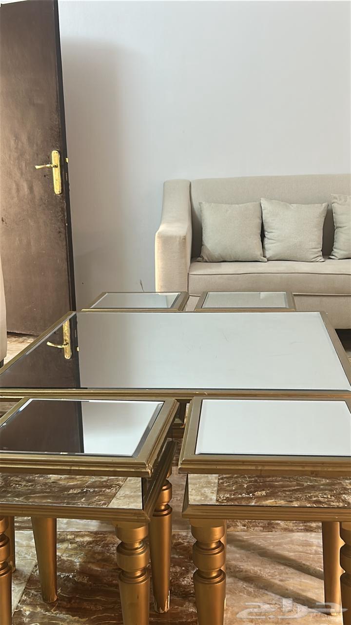 New sofa, simple use and slight wear, reason for sale I want a floor seating64415007388930112