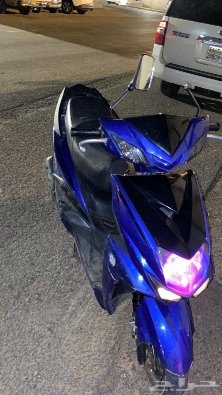 دباب وسام ناري 23 دباب نضيف مايشكي شي ع السوم64569617107331111