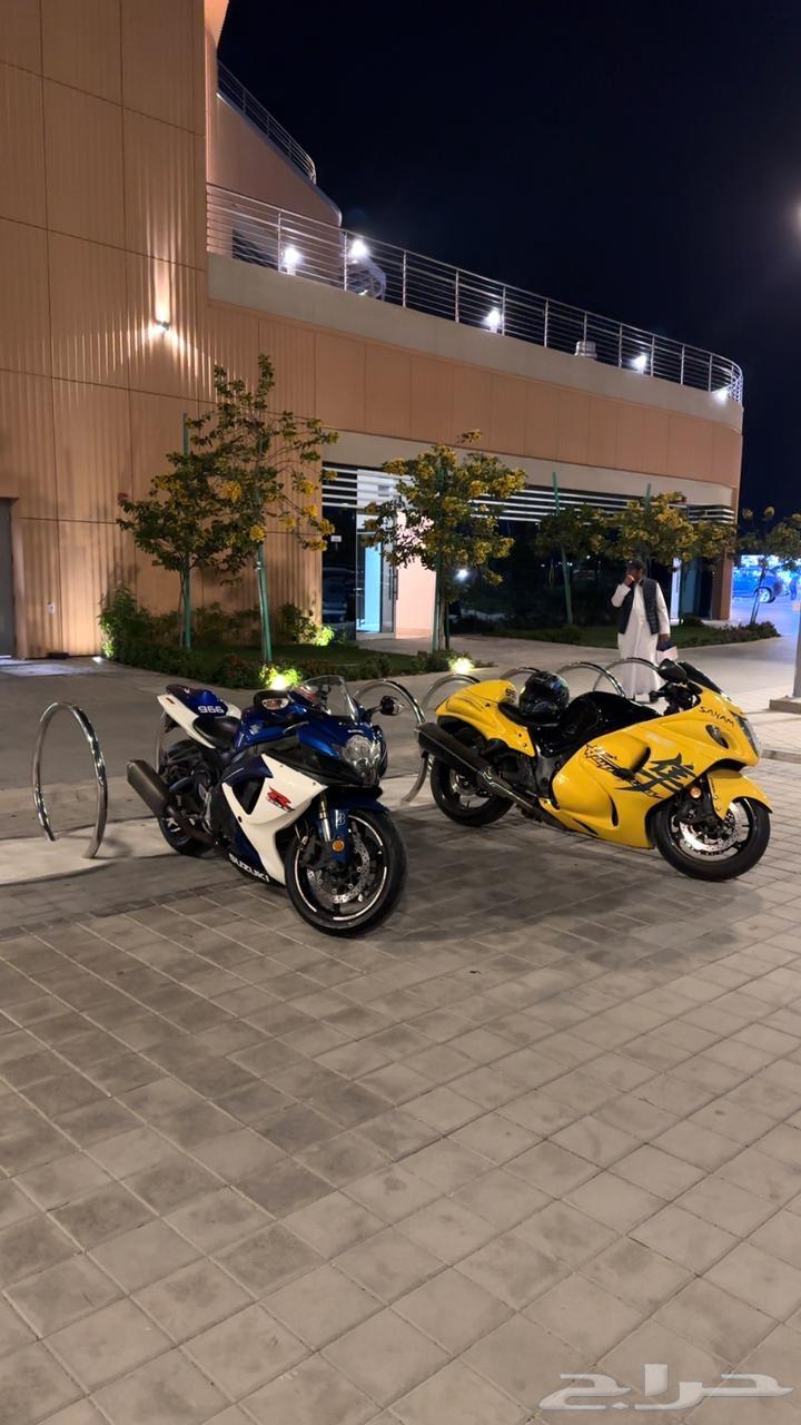 دراجه ناريه64417563122819111