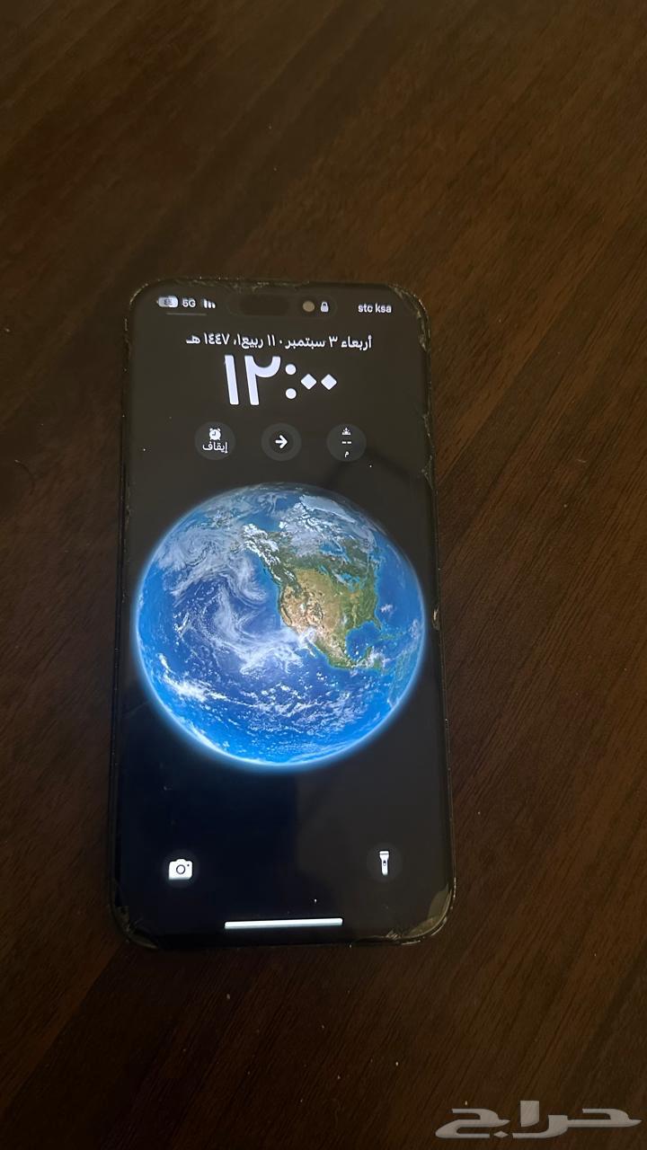 ايفون 14 برو ماكس64412224453123110