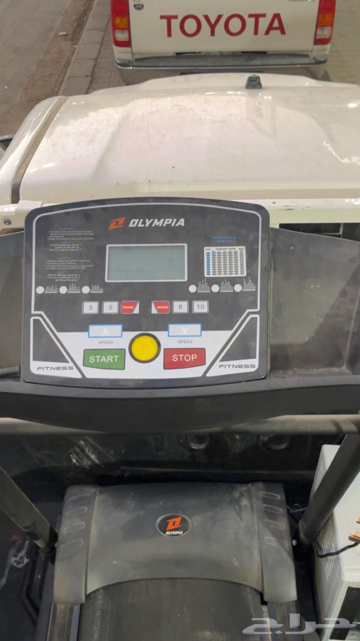 سير رياضي من شركه أولمبيا64416994666371110