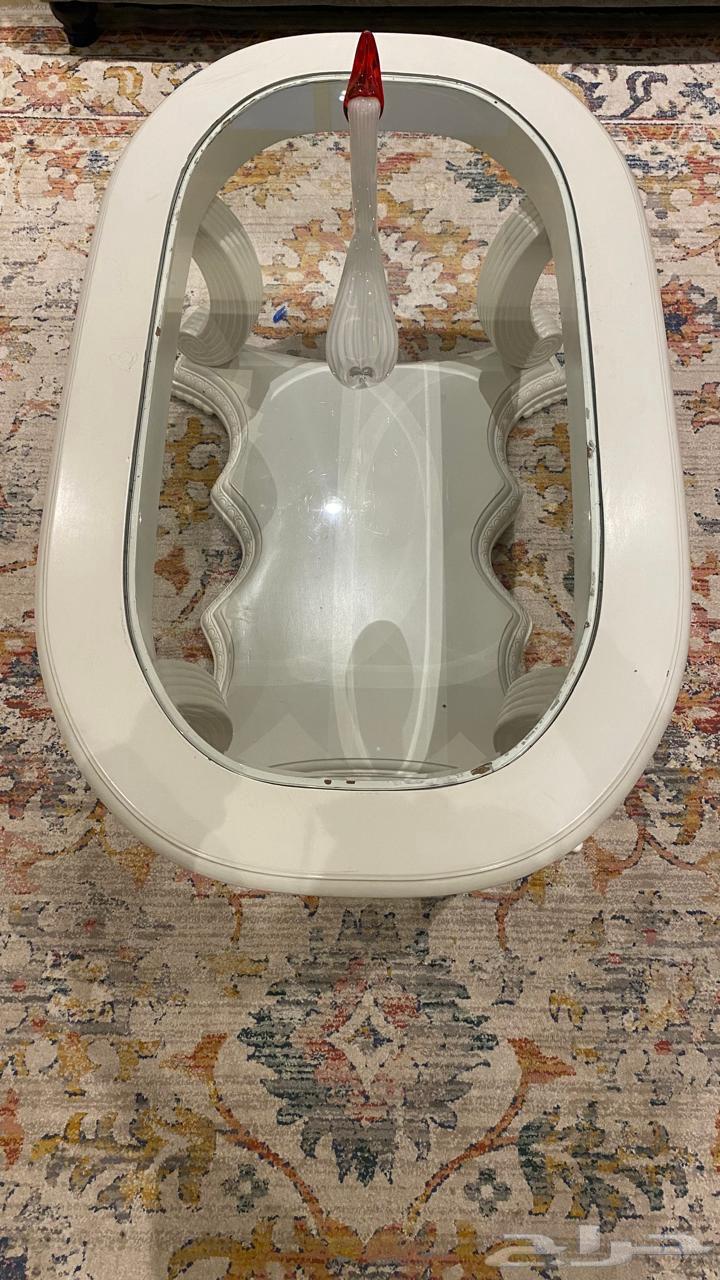 Tables64413260771203110