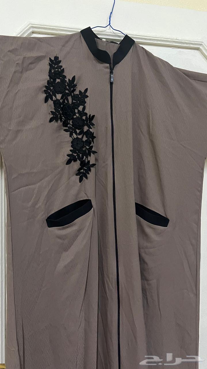 عبايات حريمي64418757399043113